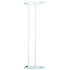 Prolunga Easy Close Metal da 14 cm - Safety 1st 24294310 Prolunga Easy Close Metal da 14 cm - Safety 1st 24294310